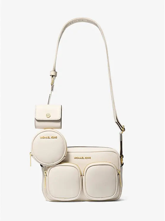 Crossbody Michael Kors