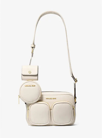 Crossbody Michael Kors