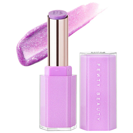 Fenty Beauty by Rihanna 
Gloss Bomb Stix High-Shine Gloss Stick