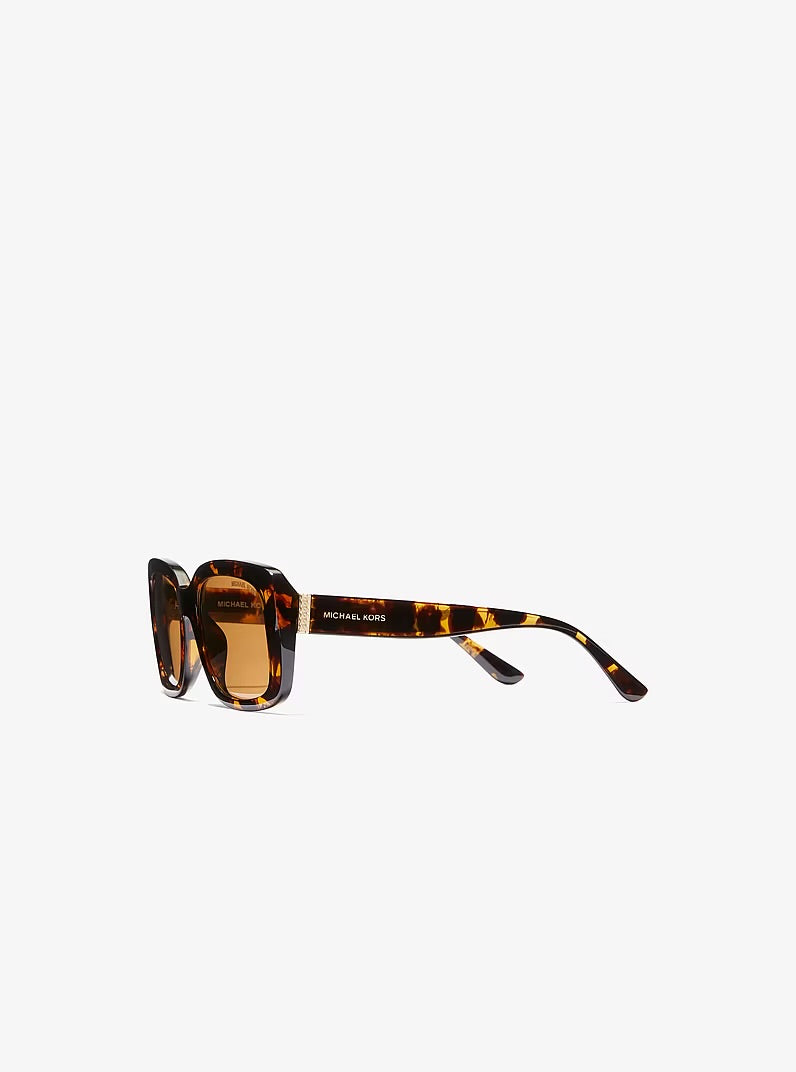 Lentes de sol Michael Kors