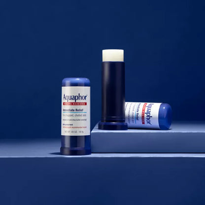 Aquaphor en barra 65 oz