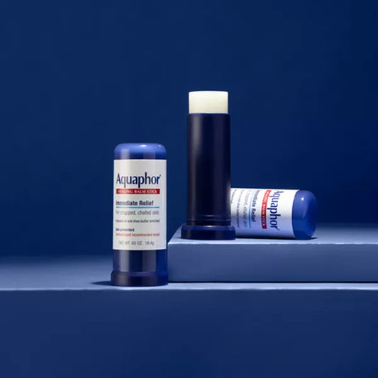 Aquaphor en barra 65 oz