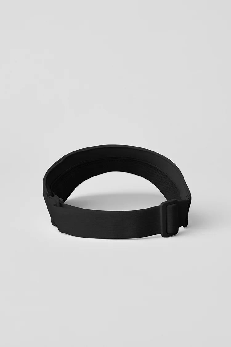 Vicera Alo yoga black