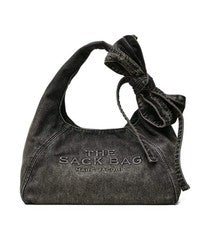Cartera Marc Jacobs Denim