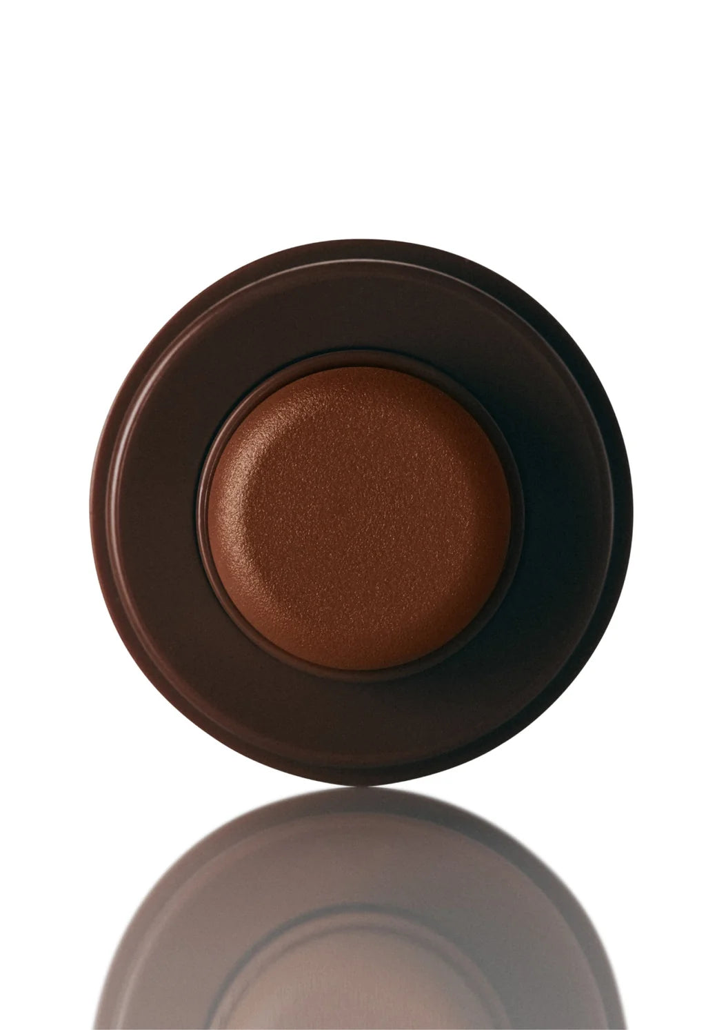 Bronzer Rhode bake