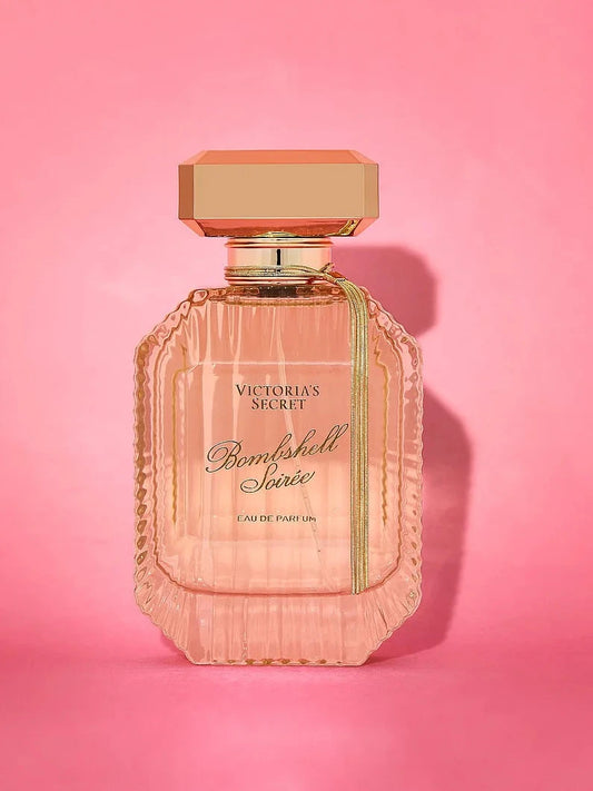 Bonshell soiree 50’ml victorias secret
