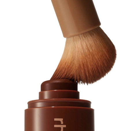 Bronzer Rhode bake