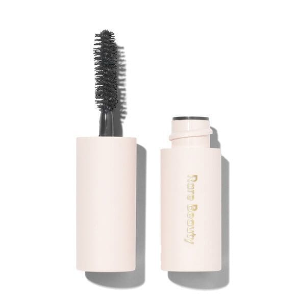 RARE BEAUTY MASCARA VOLUMEN BLACK
