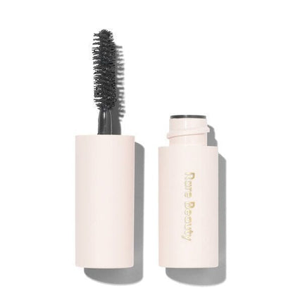 RARE BEAUTY MASCARA VOLUMEN BLACK