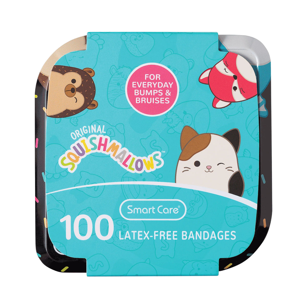 Banditas kids diseños