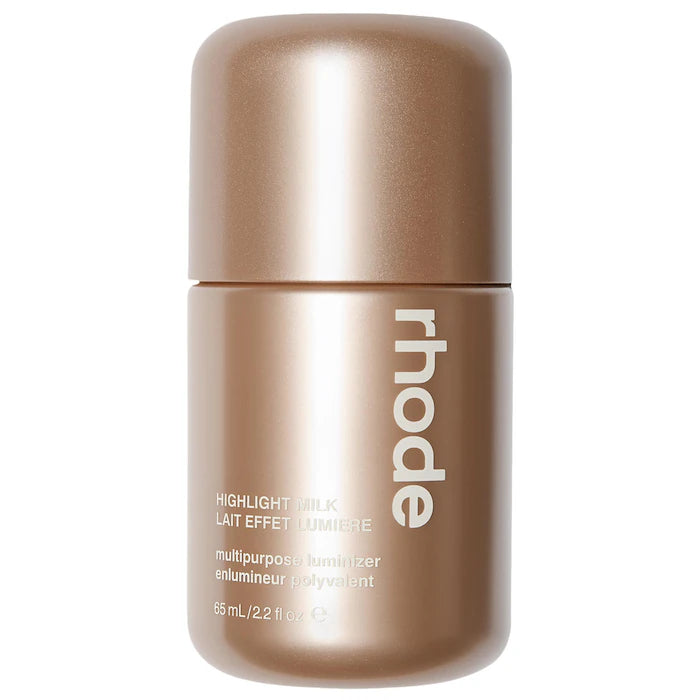 rhode Highlight Milk Multipurpose Luminizer