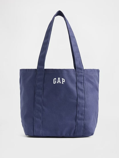 Tote Gap Blue