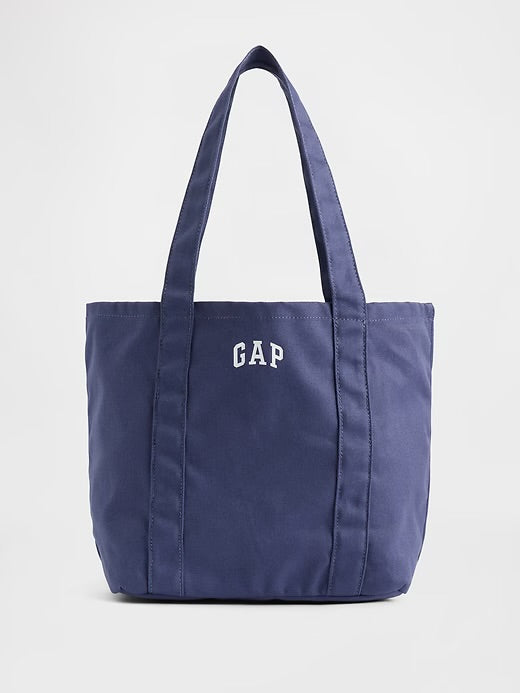 Tote Gap Blue