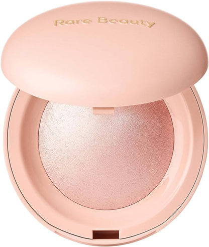 iLUMINADOR RARE BEAUTY MERMERIZE