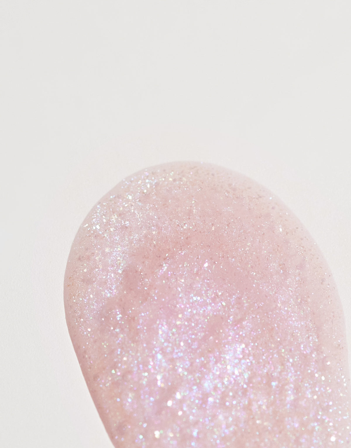 Kiko milano lípgloss x just Cavalli