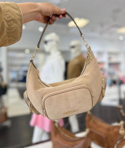 Cartera Michael Kors reno Nueva colección