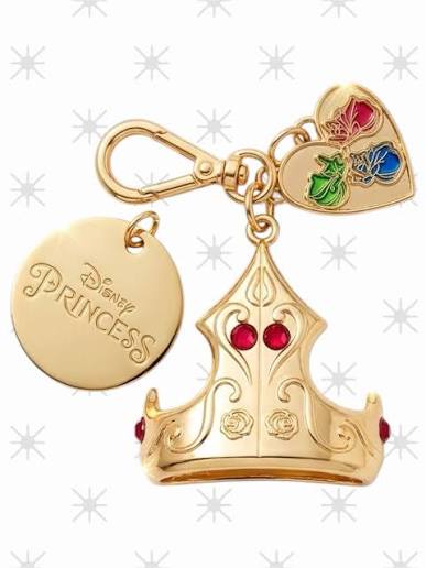 Poeta alcohol gel edición limitada princesa Aurora