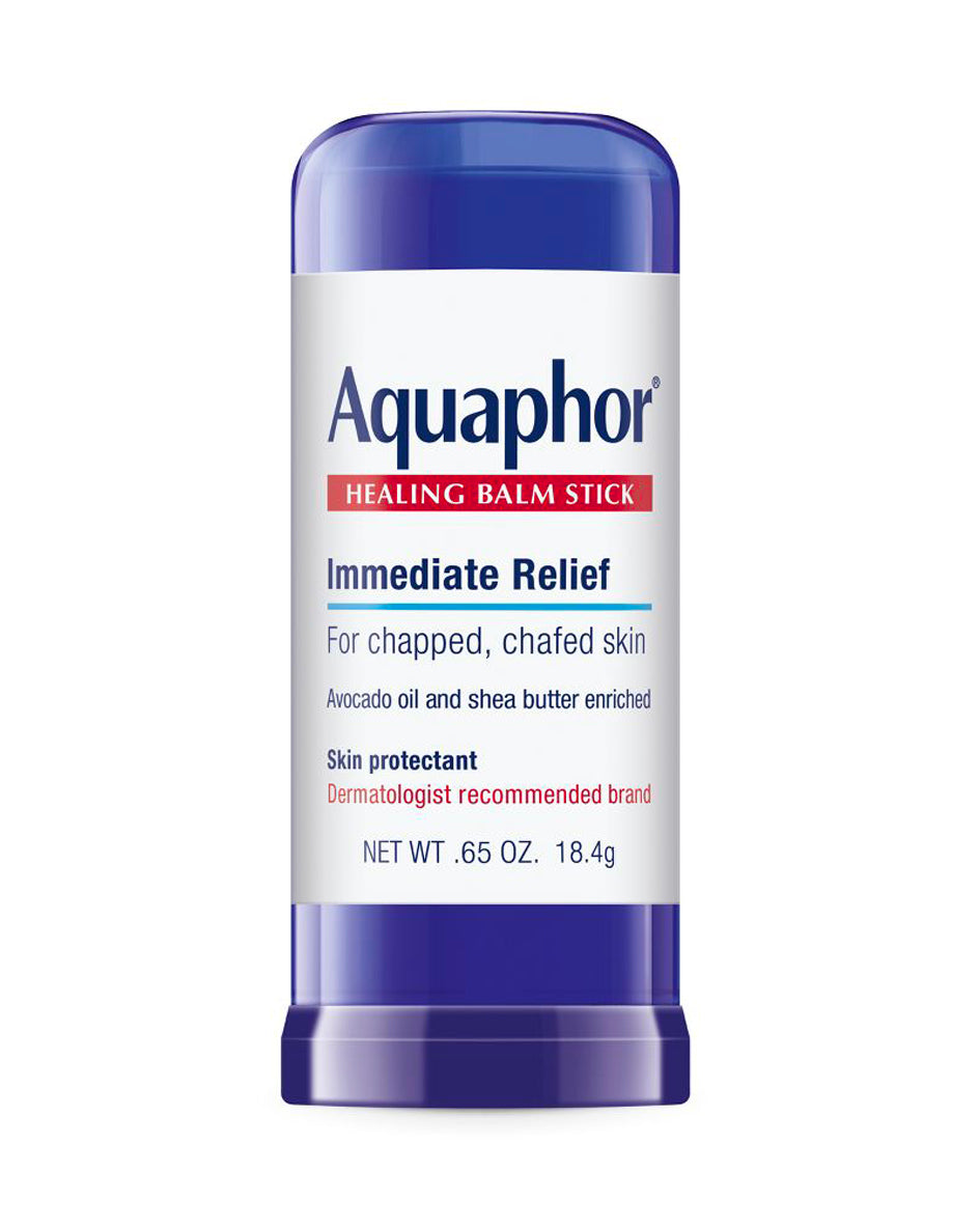 Aquaphor en barra 65 oz