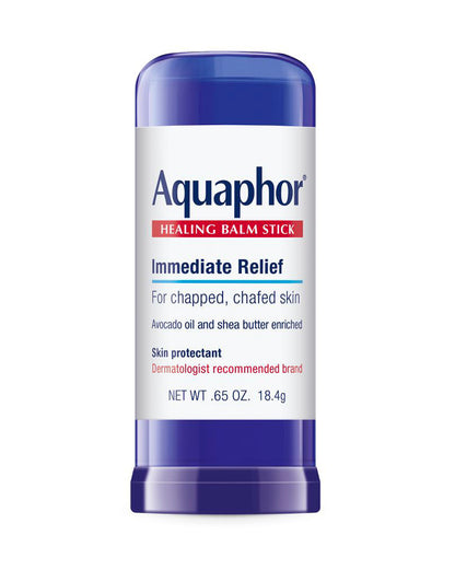 Aquaphor en barra 65 oz
