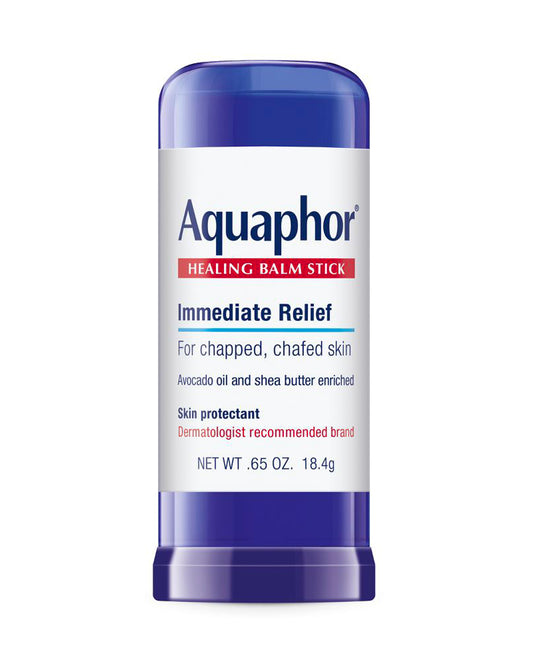 Aquaphor en barra 65 oz