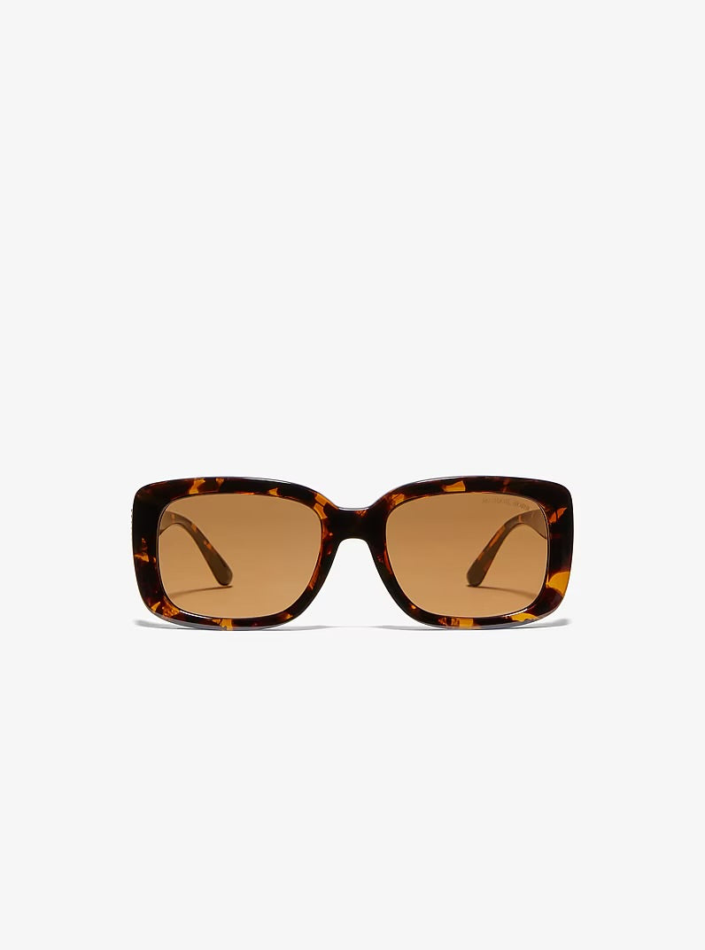 Lentes de sol Michael Kors