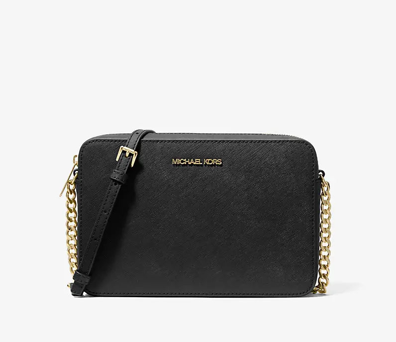CROSSBODY MICHAEL KORS BLACK