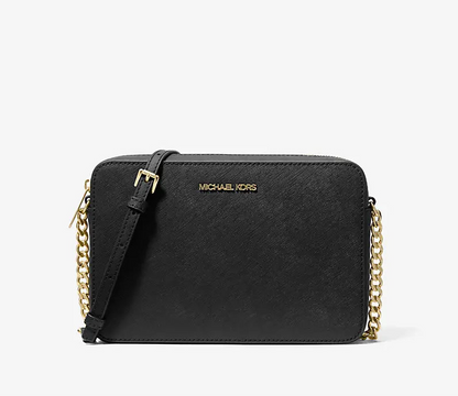 CROSSBODY MICHAEL KORS BLACK
