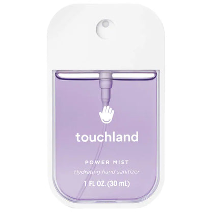 Touchland Pure lavanda