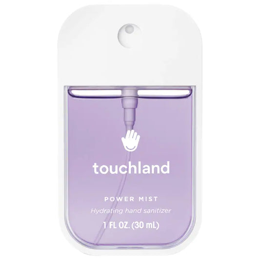 Touchland Pure lavanda