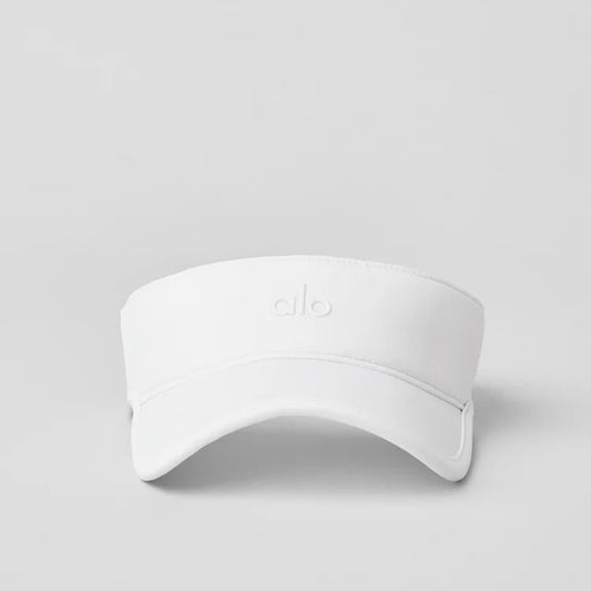 vicera Alo yoga  white