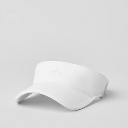 vicera Alo yoga  white