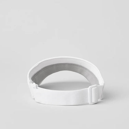 vicera Alo yoga  white