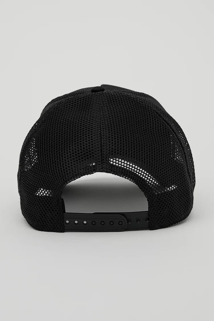 GORRO ALO YOGA