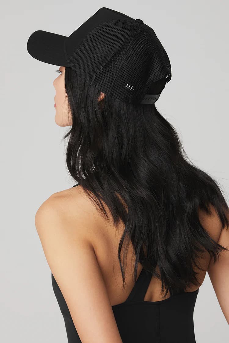 GORRO ALO YOGA
