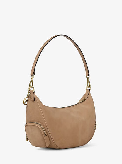 Cartera Michael Kors reno Nueva colección