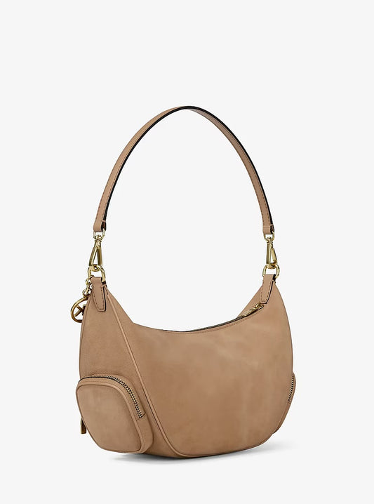 Cartera Michael Kors reno Nueva colección