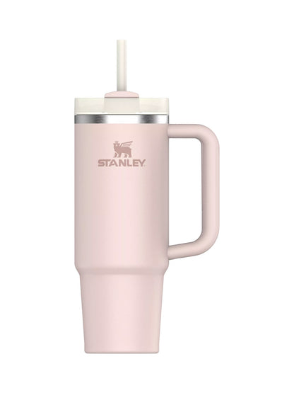 Vaso standley rosa 1.18 lts