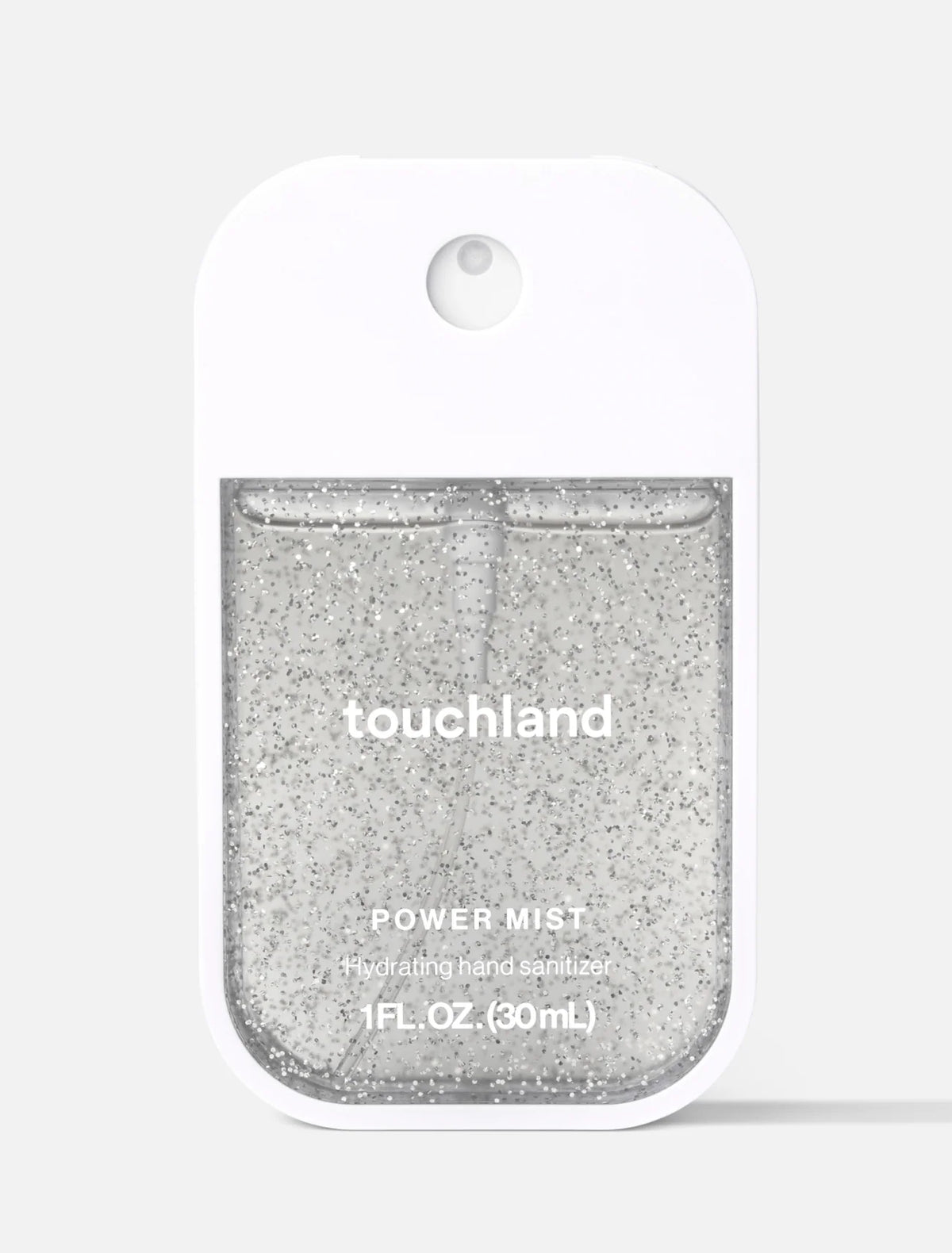 Touchland confetti