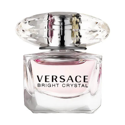 MINIATURA VERSACE BRIGTH CRYSTAL 5ML