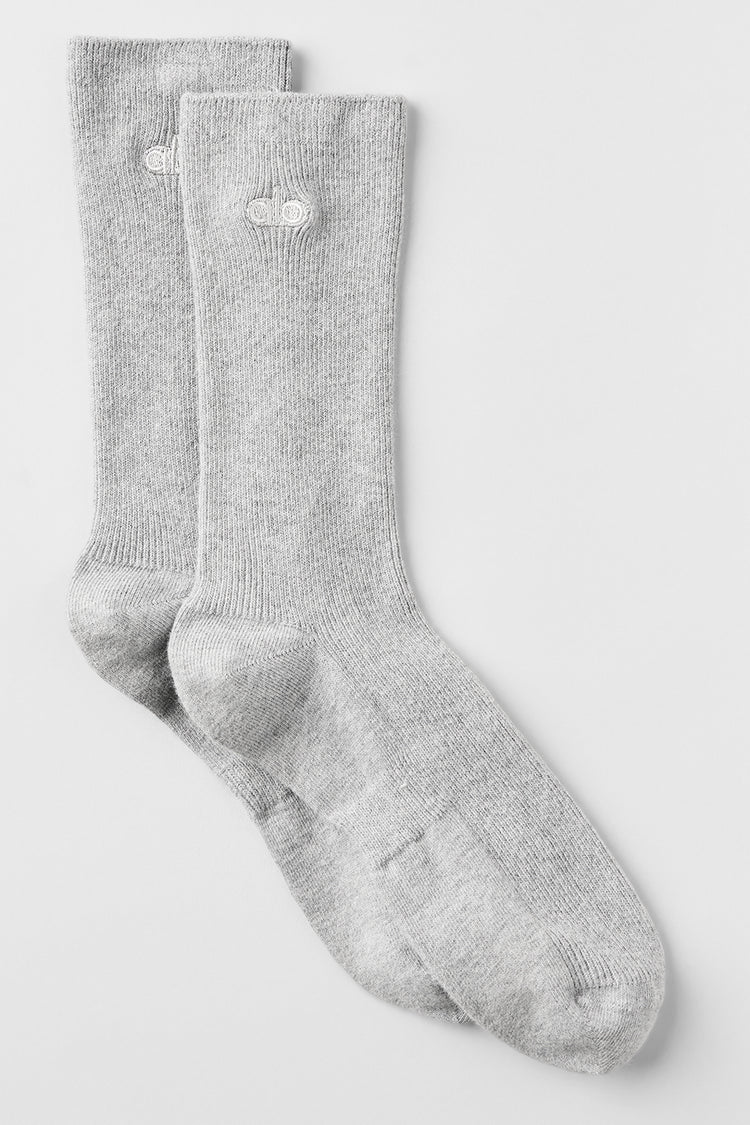 Calcetas Alo yoga unisex 6.5 al 10