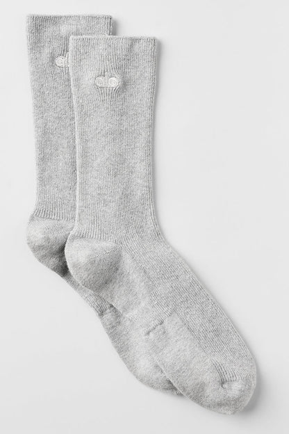 Calcetas Alo yoga unisex 6.5 al 10