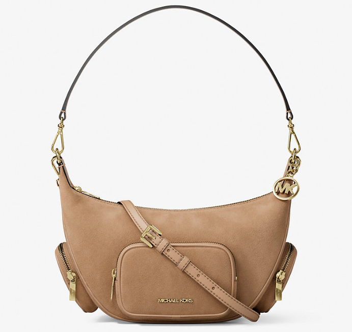 Cartera Michael Kors reno Nueva colección