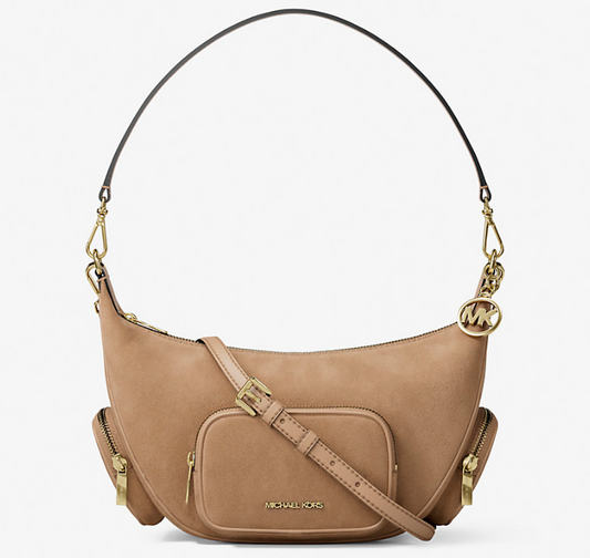Cartera Michael Kors reno Nueva colección