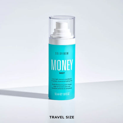 MONEY MIST COLOR WOW 50ML