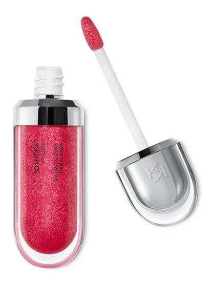 Kiko Milano lips Gloss #10