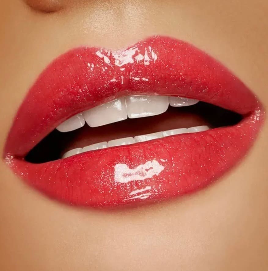 Kiko Milano lips Gloss #10
