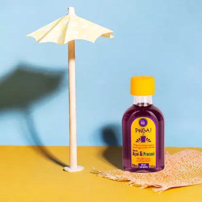 ACEITE DE CABELLO LOLA 50 ML