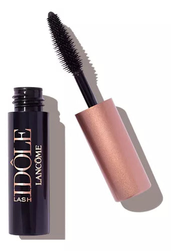 MINI MASCARA LANCOME IDOLE 2.5 ML
