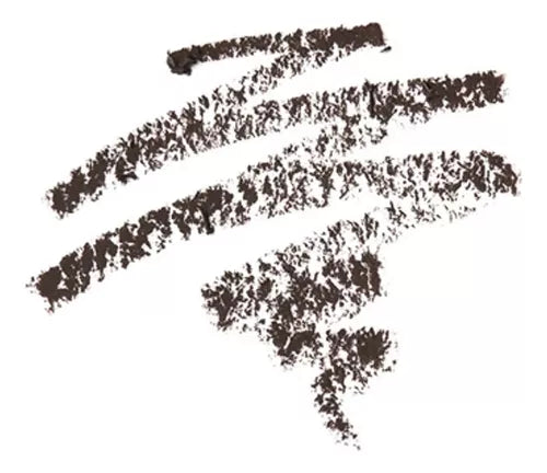 ANASTASIA BROW DEFINER