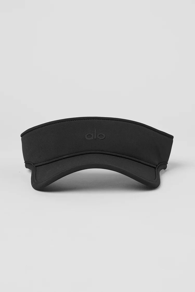 Vicera Alo yoga black
